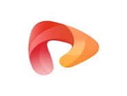 52看看中将广告去除的具体操作流程