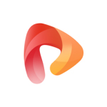 52看看中进入看电视的详细步骤介绍