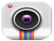 使用水印相机去除水印的操作方法