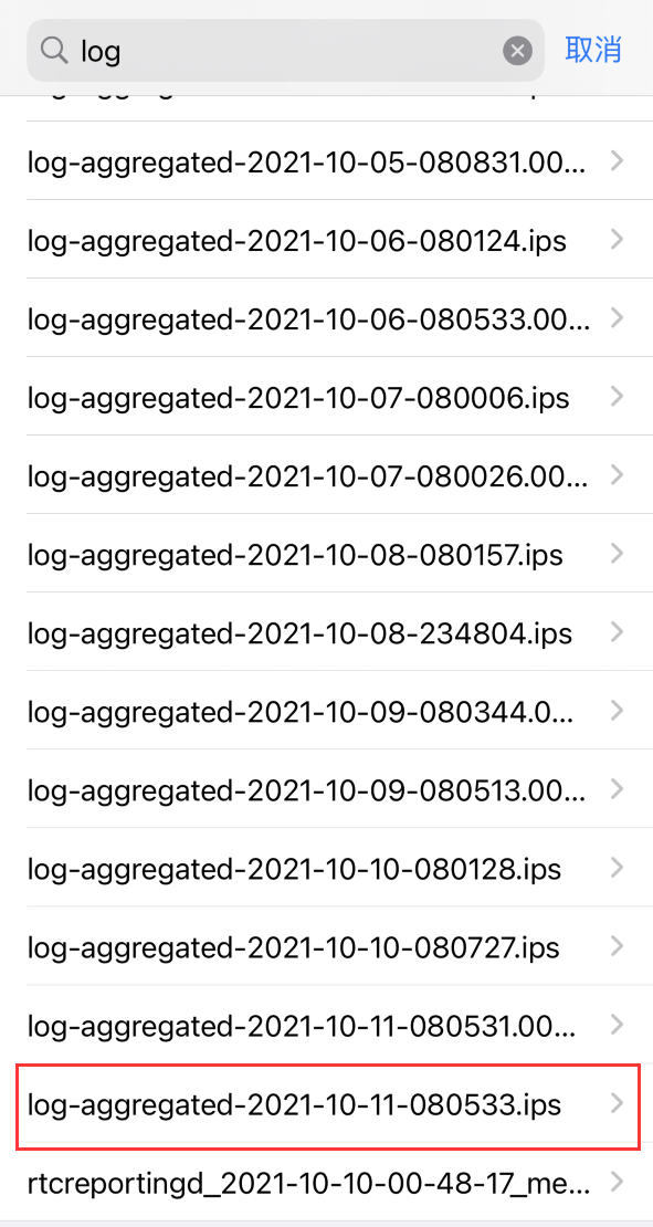 如何使用“快捷指令”快速查询 iPhone  的充电次数、电池寿命？