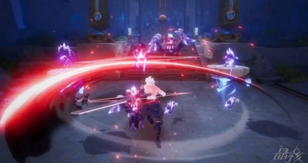 晶核枪炮师和赏金猎人哪个好