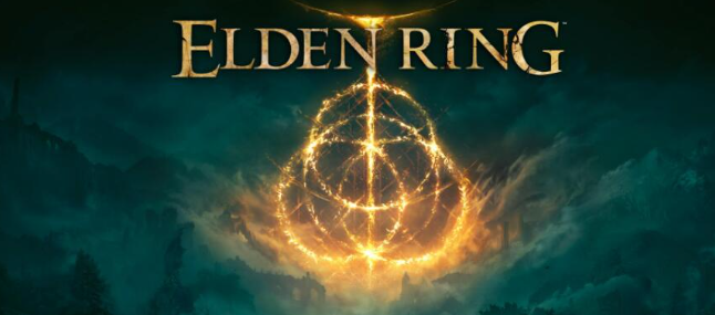 艾尔登法环陪葬品有哪些 艾尔登法环陪葬品效果最新大全