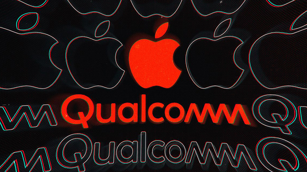 苹果今年会出5G手机吗，5G  iPhone什么时候出？