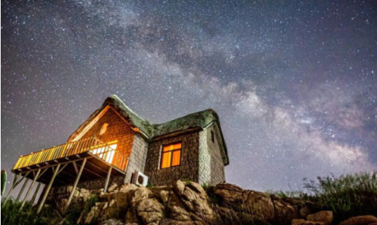 海龟汤高端100题经典带答案汇总