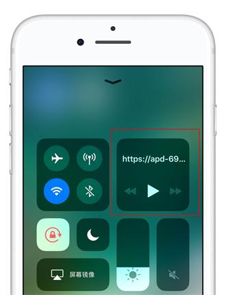 教你屏蔽 iPhone  网页和视频广告
