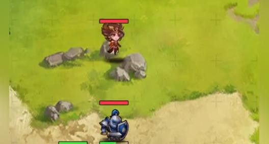 抖音艾泽拉斯自走棋兑换码2023最新一览