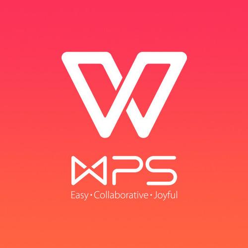 WPS绘画出简笔画效果风车磨坊的具体操作流程