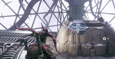 遗迹2圣物虚空之心获取位置攻略