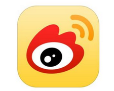 微博中为账号提升安全的具体操作步骤