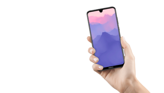 华为畅享max设置应用锁的具体流程介绍