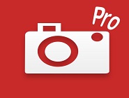 picsart更改图片格式的具体流程介绍