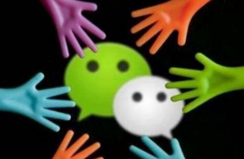 微信挑战智力玩不了怎么回事 微信挑战智力怎么登录