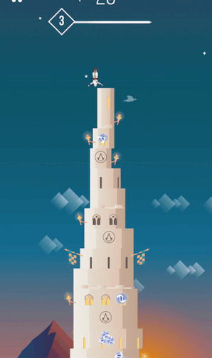 微信堆一堆在哪 微信堆一堆怎么进