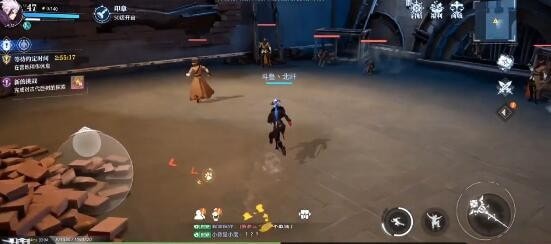 晶核诡术士徽记推荐