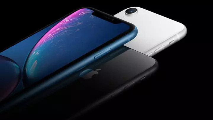 iPhone发布会汇总 高配价格破万有惊喜也有遗憾