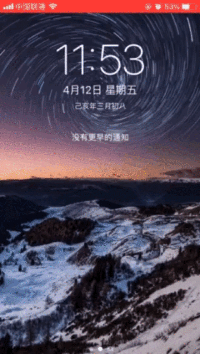 担心忘记取消订阅？让 Siri  来帮忙省钱