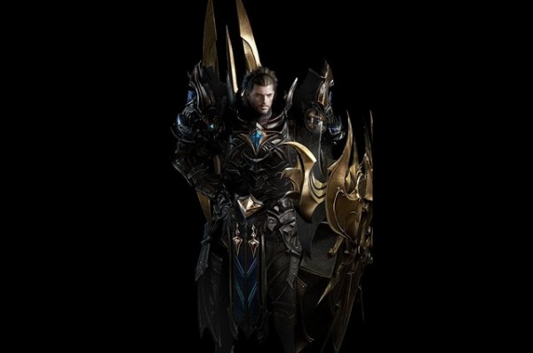 命运方舟裁决者技能加点攻略