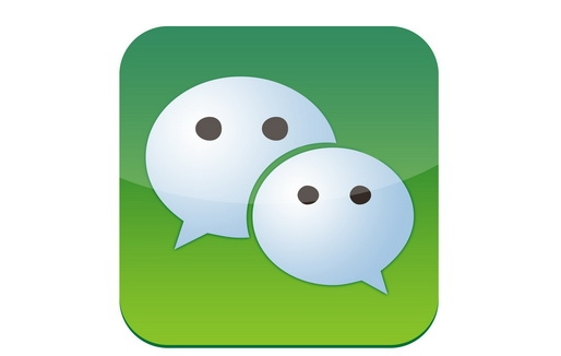 微信官方大规模封号是怎么回事 微信官方为什么突然封号