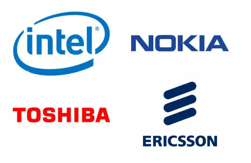 iPhone  的「蓝牙」是什么意思？为什么叫做「蓝牙」？