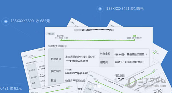 快压怎么赚钱 压缩也可以赚大钱