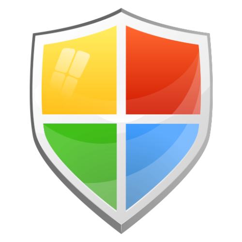 LBE安全大师设置自身密码的具体操作方法