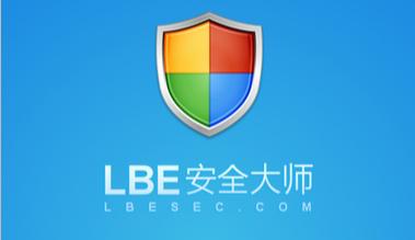 lbe安全大师主动防御加载失败的具体解决方法