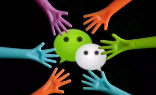 微信公众号文章如何申请原创  微信公众平台文章用什么软件排版