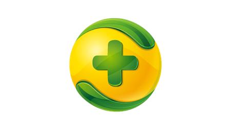 360手机卫士中找到拦截设置的具体操作步骤