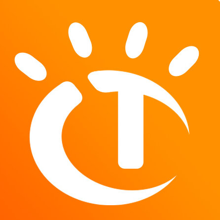 爱城市网APP中查询公积金的具体步骤介绍