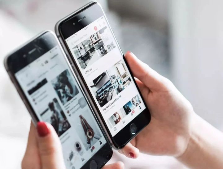 「水货」和「行货」是什么意思？水货 iPhone  可以购买吗？