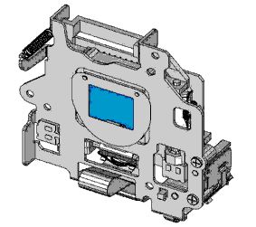 电子防抖和光学防抖哪种效果更好？iPhone  主要采用防抖技术是什么？