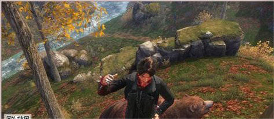 明日之后摄影师拍照任务完成攻略介绍