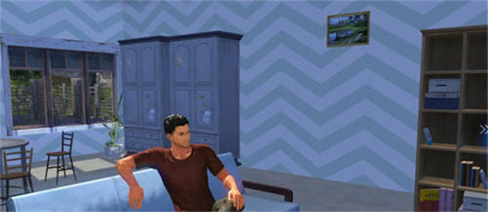 明日之后中玩家同居可以共享物资吗