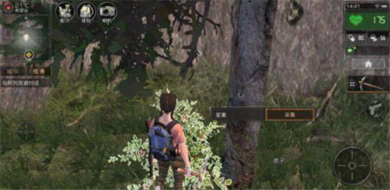 明日之后中的水果要怎么获得 明日之后中水果的获取方式介绍