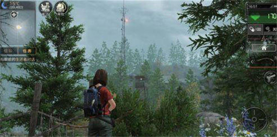 明日之后中的蔬菜要怎么获得呢 明日之后蔬菜的获取方式介绍