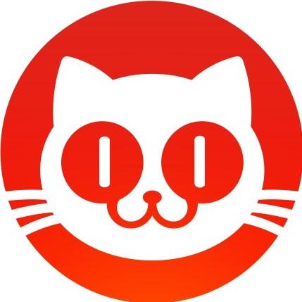 猫眼电影中买一元票的具体操作方法