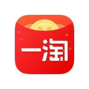 一淘app中使用集分宝的具体流程介绍