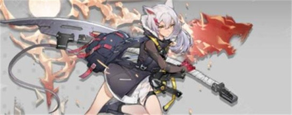 明日方舟清道夫的技能效果如何 明日方舟清道夫技能详解