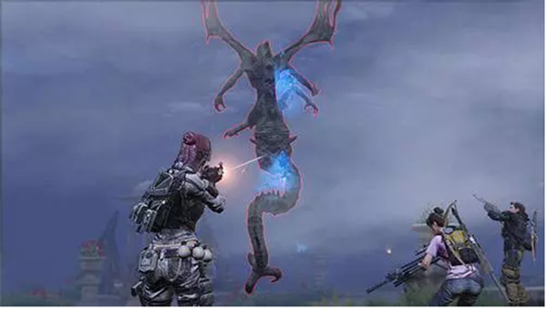 明日之后哪种生存方式更有趣 明日之后生存方式推荐