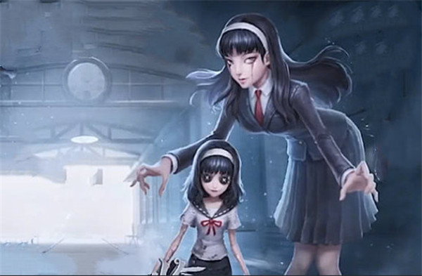 第五人格金皮解锁卡的获取方法是什么