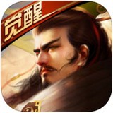 穿越吧主公iPhone版