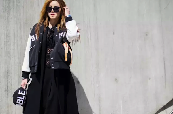 苹果拍照技巧大全 手机拍照姿势的摆法