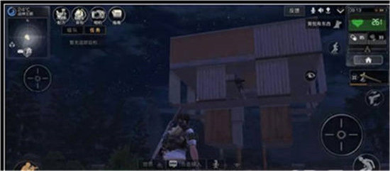 明日之后蓝贴内容是什么 明日之后蓝贴内容一览