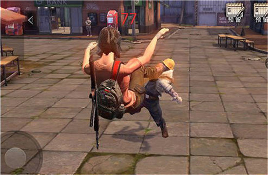 明日之后中的计费测试是什么意思 明日之后中计费测试介绍