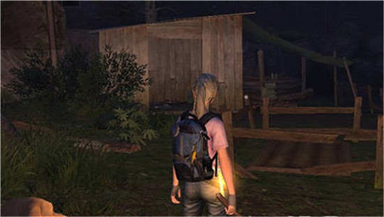 明日之后中的荧光棒要怎么获得 明日之后荧光棒获取方法介绍