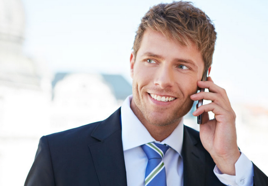 微信电话怎么打电话 微信电话收费标准