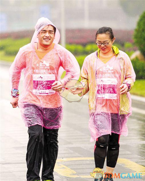 “小水滴”小程序具体是如何使用的呢?微信小水滴小程序相关介绍