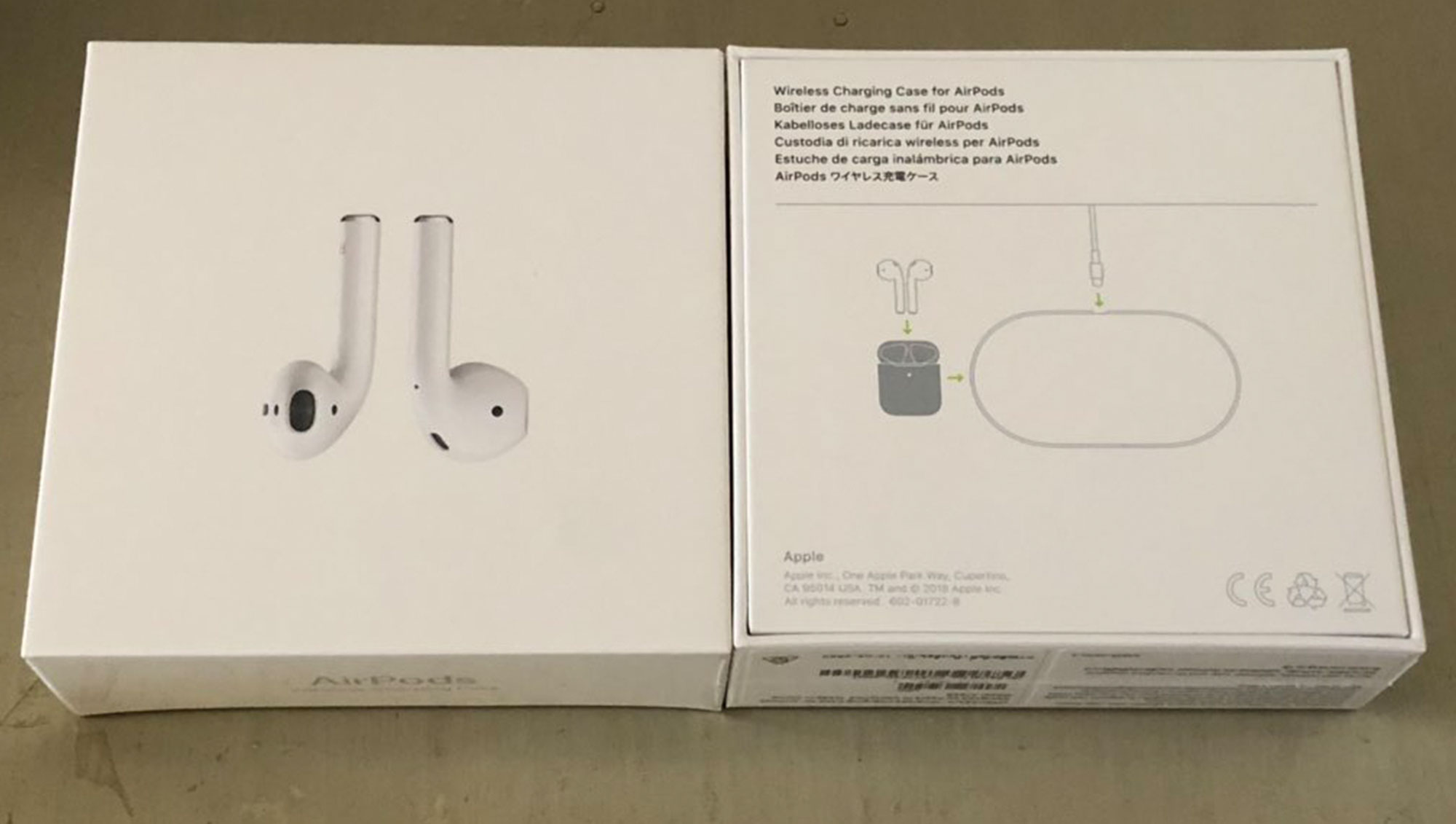 哪些 iPhone  机型支持无线充电，如何选购无线充电器？