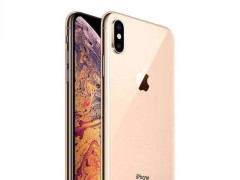 苹果xs设置铃声的具体操作流程