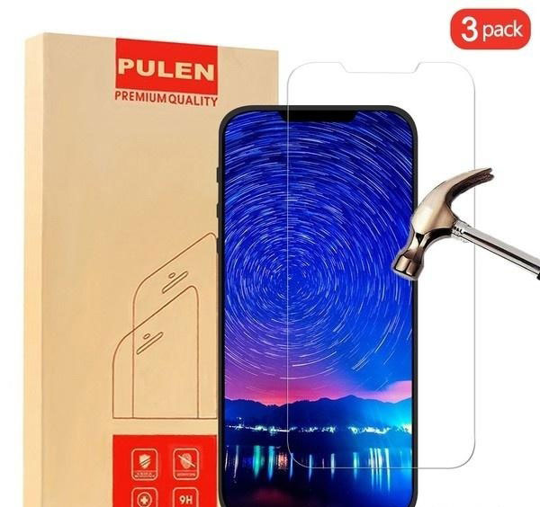 iPhone  SE  2 价格预测 